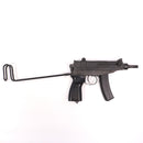 【中古即納】[MIL] 東京マルイ 電動サブマシンガン スコーピオン Vz.61 (18歳以上専用)(20150806)