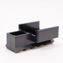 【中古即納】[MIL] 東京マルイ 電動サブマシンガン スコーピオン Vz.61 (18歳以上専用)(20150806)