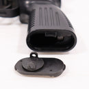 【中古即納】[MIL] 東京マルイ 電動サブマシンガン スコーピオン Vz.61 (18歳以上専用)(20150806)