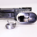 【中古即納】[MIL] 東京マルイ 電動サブマシンガン スコーピオン Vz.61 (18歳以上専用)(20150806)