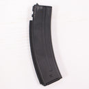 【中古即納】[MIL] 東京マルイ 電動サブマシンガン スコーピオン Vz.61 (18歳以上専用)(20150806)