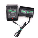 【中古即納】[MIL] 東京マルイ 7.2V マイクロバッテリーEX用充電器(20150223)