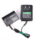 【中古即納】[MIL] 東京マルイ 7.2V マイクロバッテリーEX用充電器(20150223)