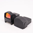 【中古即納】[MIL] VECTOR OPTICS(ベクターオプティクス) Victoptics(ビクトオプティクス) V3 1×17×22 ドットサイト(RDSL-16)(20150223)