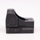 【中古即納】[MIL] VECTOR OPTICS(ベクターオプティクス) Victoptics(ビクトオプティクス) V3 1×17×22 ドットサイト(RDSL-16)(20150223)