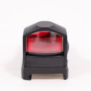 【中古即納】[MIL] VECTOR OPTICS(ベクターオプティクス) Victoptics(ビクトオプティクス) V3 1×17×22 ドットサイト(RDSL-16)(20150223)