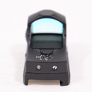 【中古即納】[MIL] VECTOR OPTICS(ベクターオプティクス) Victoptics(ビクトオプティクス) V3 1×17×22 ドットサイト(RDSL-16)(20150223)