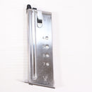 【中古即納】[MIL] 東京マルイ デザートイーグル用 ハードキック専用スペアマガジン(クロームステンレス)(20031231)