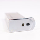 【中古即納】[MIL] 東京マルイ デザートイーグル用 ハードキック専用スペアマガジン(クロームステンレス)(20031231)