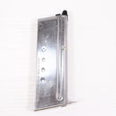 【中古即納】[MIL] 東京マルイ デザートイーグル用 ハードキック専用スペアマガジン(クロームステンレス)(20031231)