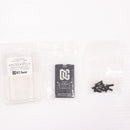 【中古即納】[MIL] DCI Guns(DCIガンズ) シールドユニット対応 メタルマルチマウント マルイ G17/18C/19/22/26/34用(20150223)