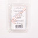 【中古即納】[MIL] DCI Guns(DCIガンズ) シールドユニット対応 メタルマルチマウント マルイ G17/18C/19/22/26/34用(20150223)