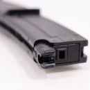 【中古即納】[MIL] 東京マルイ ガスブローバック マシンガン MP7A1 タンカラー (18歳以上専用)(20150425)