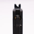 【中古即納】[MIL] 東京マルイ ガスブローバック マシンガン MP7A1 タンカラー (18歳以上専用)(20150425)