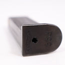 【中古即納】[MIL] マルゼン 固定スライドCO2ガスガン ワルサーP99 FS スペシャルフォース (18歳以上専用) (18歳以上専用)(20240806)