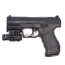 【中古即納】[MIL] マルゼン 固定スライドCO2ガスガン ワルサーP99 FS スペシャルフォース (18歳以上専用) (18歳以上専用)(20240806)