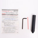 【中古即納】[MIL] マルゼン 固定スライドCO2ガスガン ワルサーP99 FS スペシャルフォース (18歳以上専用) (18歳以上専用)(20240806)