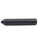 【中古即納】[MIL] マルゼン 固定スライドCO2ガスガン ワルサーP99 FS スペシャルフォース (18歳以上専用) (18歳以上専用)(20240806)