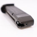 【中古即納】[MIL] マルゼン 固定スライドCO2ガスガン ワルサーP99 FS スペシャルフォース (18歳以上専用) (18歳以上専用)(20240806)