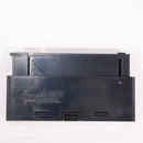 【中古即納】[MIL] マルゼン エアーライフル APS SR-2専用 30連マガジン(20130412)