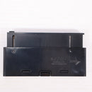 【中古即納】[MIL] マルゼン エアーライフル APS SR-2専用 30連マガジン(20130412)