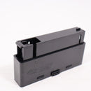 【中古即納】[MIL] マルゼン エアーライフル APS SR-2専用 30連マガジン(20130412)