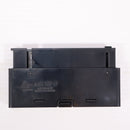 【中古即納】[MIL] マルゼン エアーライフル APS SR-2専用 30連マガジン(20130412)