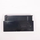 【中古即納】[MIL] マルゼン エアーライフル APS SR-2専用 30連マガジン(20130412)