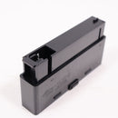 【中古即納】[MIL] マルゼン エアーライフル APS SR-2専用 30連マガジン(20130412)