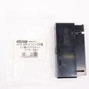 【中古即納】[MIL] マルゼン エアーライフル APS SR-2専用 30連マガジン(20130412)