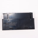 【中古即納】[MIL] マルゼン エアーライフル APS SR-2専用 30連マガジン(20130412)