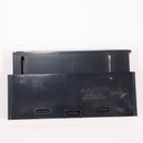 【中古即納】[MIL] マルゼン エアーライフル APS SR-2専用 30連マガジン(20130412)