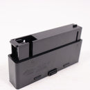 【中古即納】[MIL] マルゼン エアーライフル APS SR-2専用 30連マガジン(20130412)