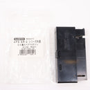 【中古即納】[MIL] マルゼン エアーライフル APS SR-2専用 30連マガジン(20130412)