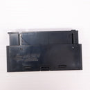 【中古即納】[MIL] マルゼン エアーライフル APS SR-2専用 30連マガジン(20130412)