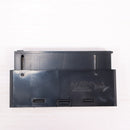 【中古即納】[MIL] マルゼン エアーライフル APS SR-2専用 30連マガジン(20130412)