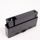 【中古即納】[MIL] マルゼン エアーライフル APS SR-2専用 30連マガジン(20130412)