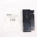 【中古即納】[MIL] マルゼン エアーライフル APS SR-2専用 30連マガジン(20130412)