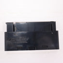 【中古即納】[MIL] マルゼン エアーライフル APS SR-2専用 30連マガジン(20130412)