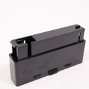 【中古即納】[MIL] マルゼン エアーライフル APS SR-2専用 30連マガジン(20130412)