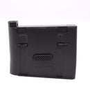 【中古即納】[MIL] マルゼン エアショットガン CA870用 40連スペアマガジン(20141231)