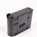 【中古即納】[MIL] マルゼン エアショットガン CA870用 40連スペアマガジン(20141231)