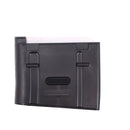 【中古即納】[MIL] マルゼン エアショットガン CA870用 40連スペアマガジン(20141231)