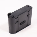 【中古即納】[MIL] マルゼン エアショットガン CA870用 40連スペアマガジン(20141231)