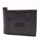 【中古即納】[MIL] マルゼン エアショットガン CA870用 40連スペアマガジン(20141231)