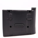 【中古即納】[MIL] マルゼン エアショットガン CA870用 40連スペアマガジン(20141231)