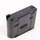 【中古即納】[MIL] マルゼン エアショットガン CA870用 40連スペアマガジン(20141231)