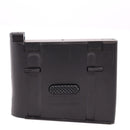 【中古即納】[MIL] マルゼン エアショットガン CA870用 40連スペアマガジン(20141231)