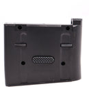 【中古即納】[MIL] マルゼン エアショットガン CA870用 40連スペアマガジン(20141231)