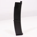 【中古即納】[MIL] 東京マルイ MP7A1用スペアマガジン(20121029)